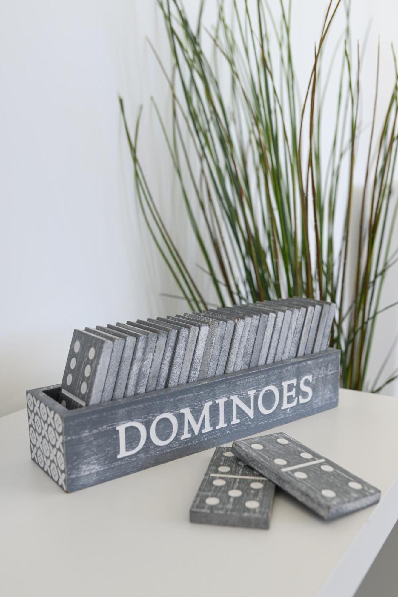 Domino Suite Eger Eksteriør bilde